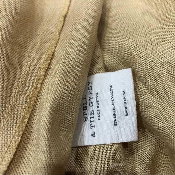 🍂Bella honey - Picture 13 of 16